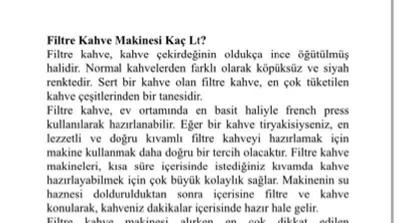 Flynarts için hazırlandı - ürün açıklaması