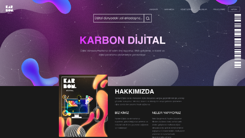 karbondijital.com