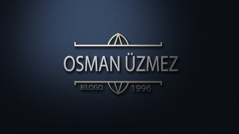 BENİM ÖNERİLERİM 