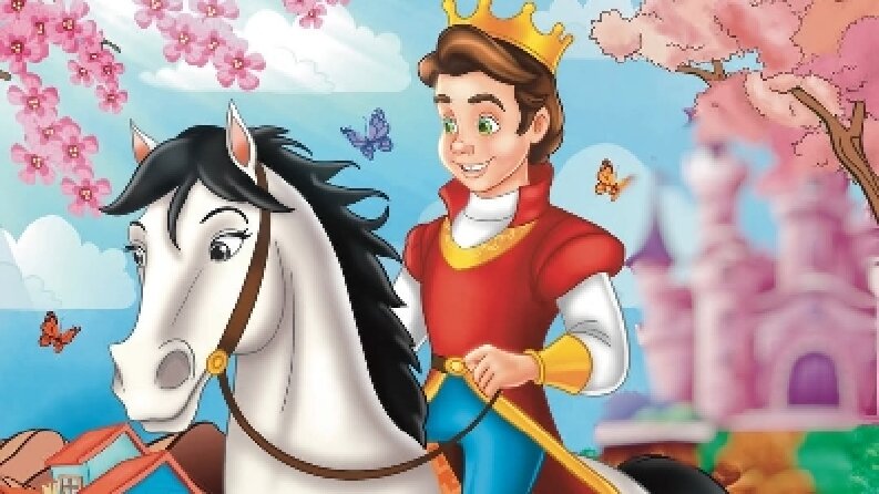 Illustrasyon