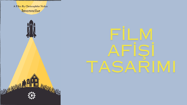 İllüstrasyon tasarımı