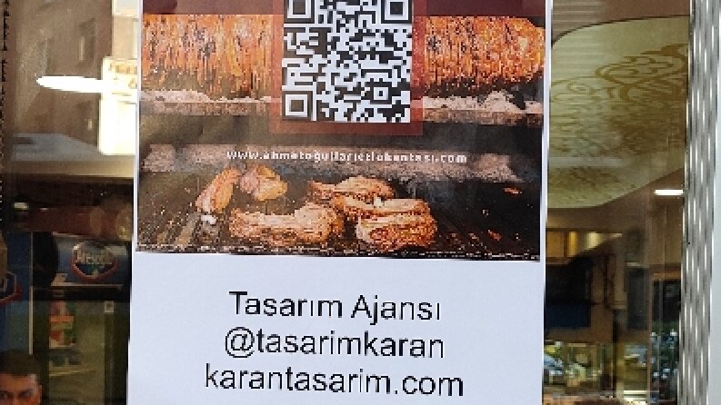 İstediğiniz özellikler de web site tasarımı