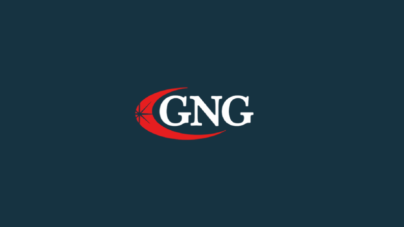 GNG Hayvancılık Resmi Web Sayfası