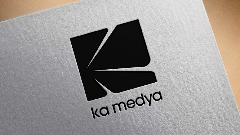 Konsept Logo Tasarımı