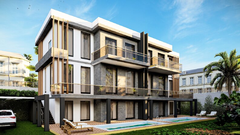 Render 