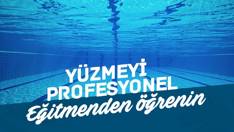 Şevval Hoca Sosyal Medya Tasarımı