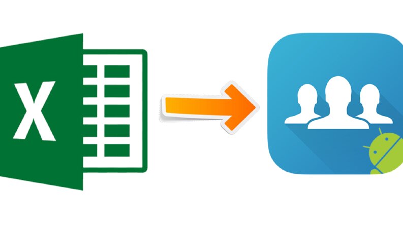 Excel to CSV