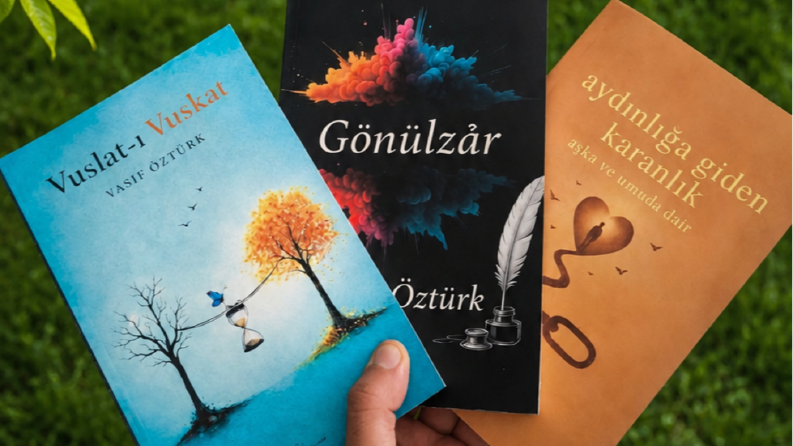 Edebi Derinlik ve Psikolojik Bakış