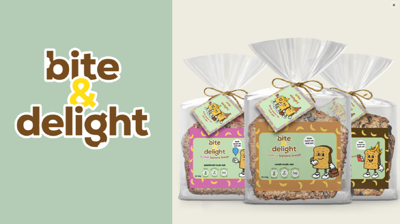 Bite&Delight