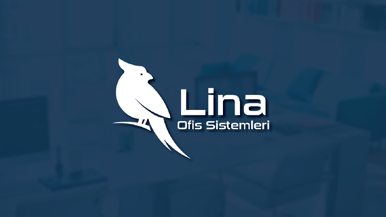 Logo Tasarımı