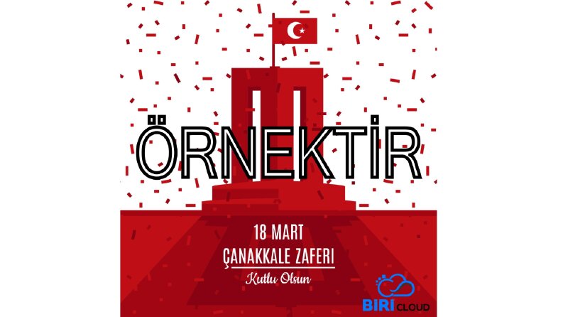 Daha önce yapılan çalışmalar