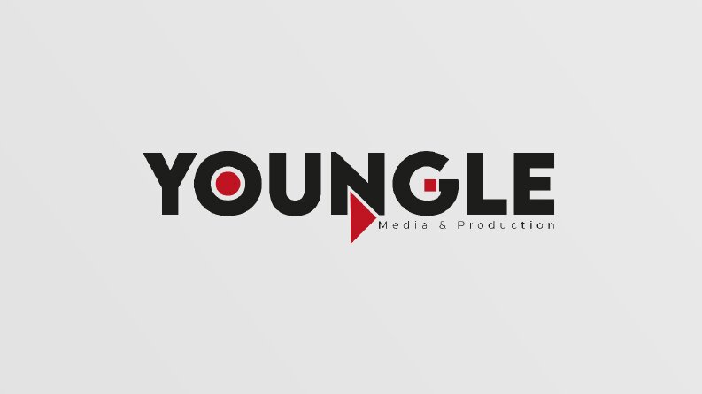 youngle production