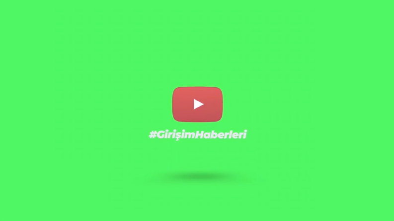 Ben, içerik videolarınızı kurgularım