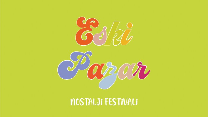 Kurumsal Kimlik Tasarımı