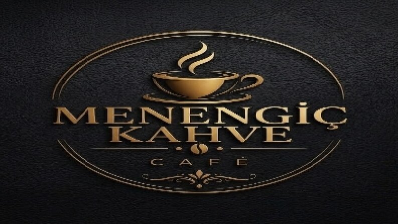 Kahve