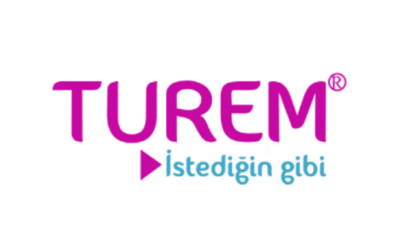 Turem Mobilya- 360Derece E-Ticaret Sitesi ve Reklam Yönetimi