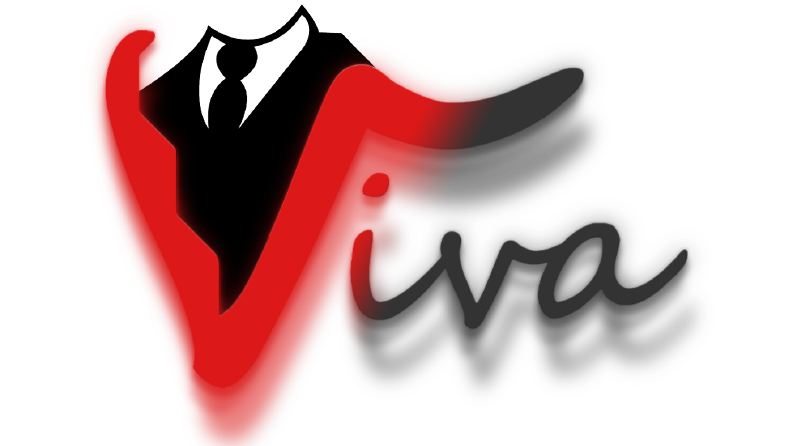 Minimalist