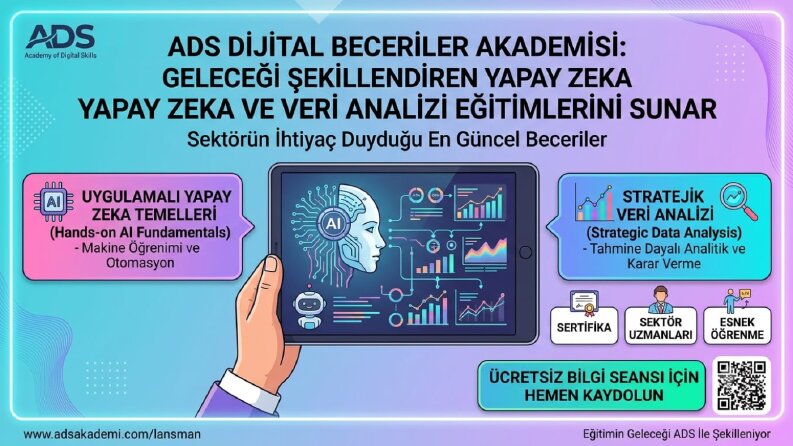 Marka ve Hizmet Tanıtım Yazısı (PR Metni)Haber siteleri veya