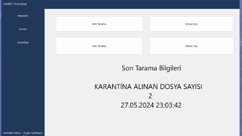 Kisisel_Bilgisayarlar_Icin_Antivirus_Yazilimi