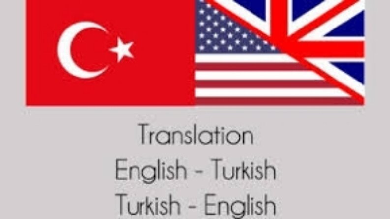 Çevirmen