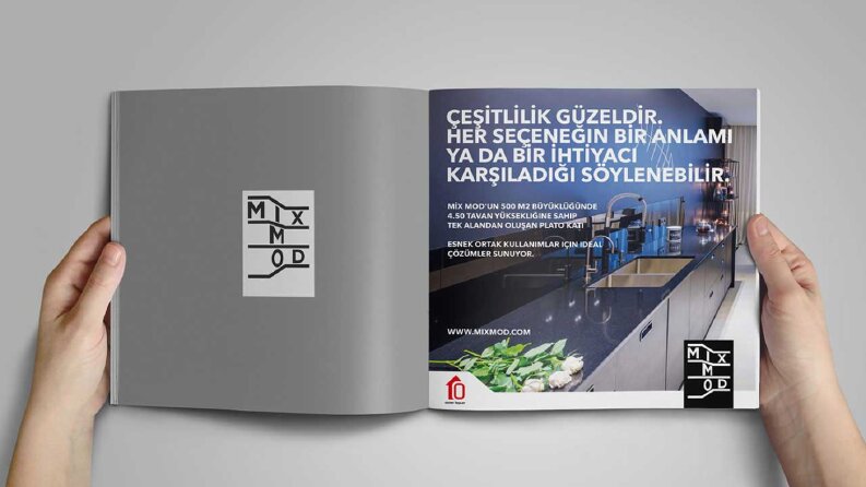 Katalog