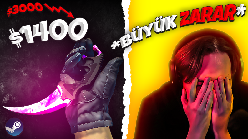 Thumbnails