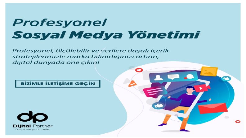 İş örneğim