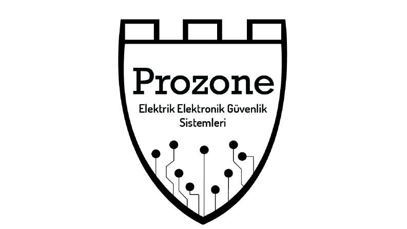 prozone örnek