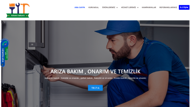 www.tesisatcitadilatci.com