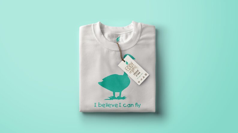 Eddy  Tee