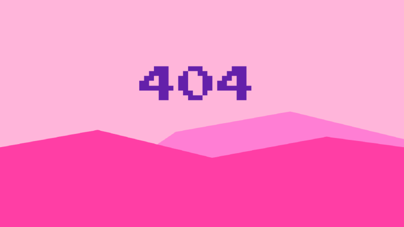 404