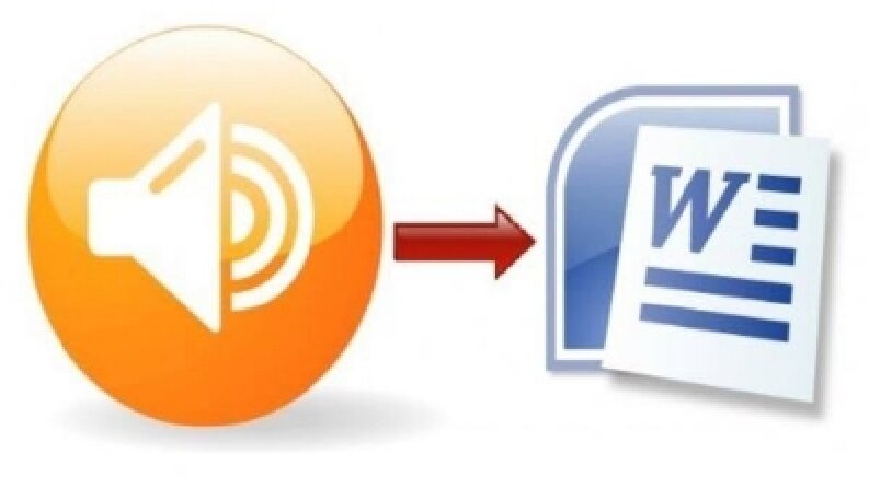 Word, PowerPoint 