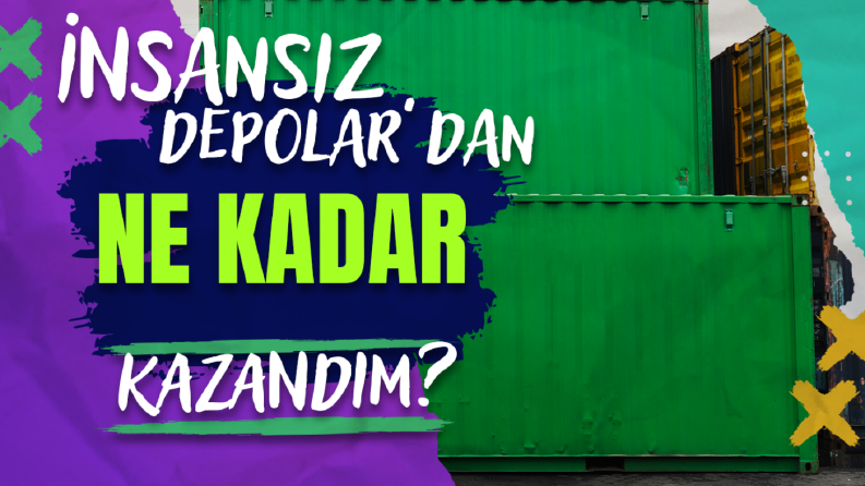 Vlog Konsepti Youtube Küçük Resimleri