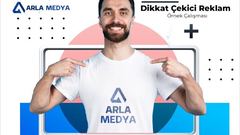 YOUTUBE KANAL TANITIMI