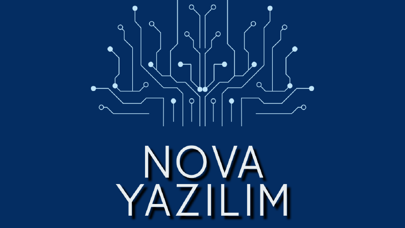 Logo Tasarımı