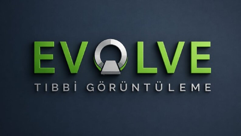 LOGO TASARIMI