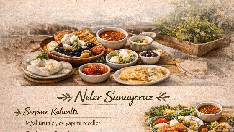 Sosyal medya tasarımı 