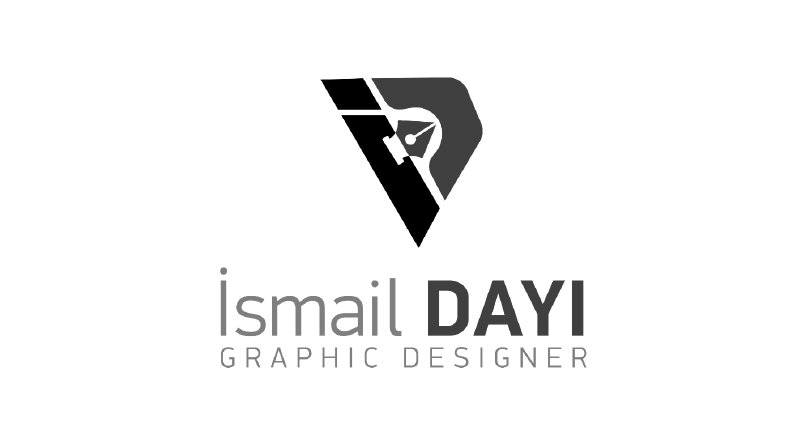 Markanızı öne çıkaran profesyonel reklam hizmeti veriyorum