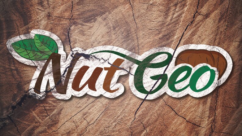 Nut Geo