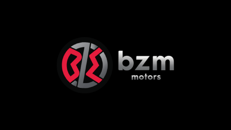 Bzm Motors Mobil Uygulama