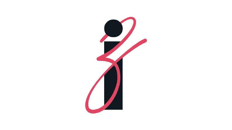 Profesyonel Logo Hizmeti İle Markanıza Değer Katın.