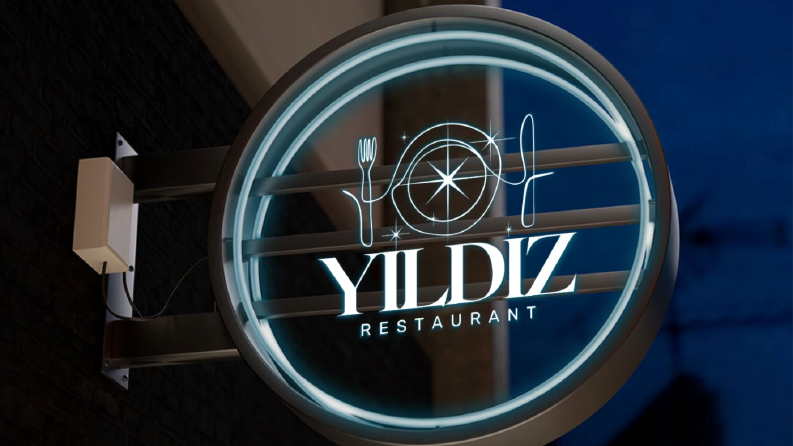 Yıldız Restaurant