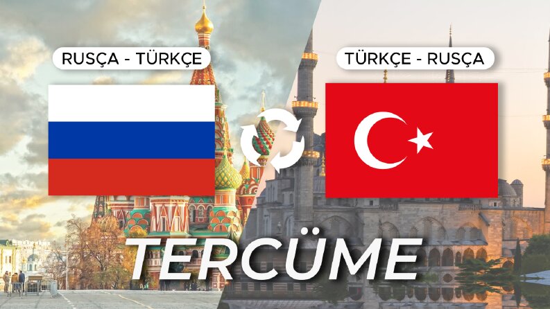 İş örneğim