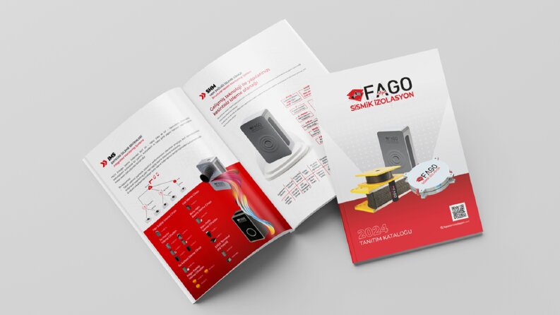 Fago