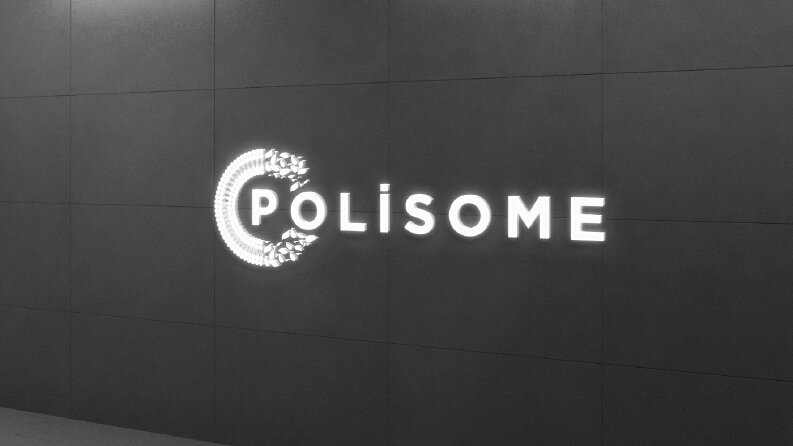 Polisome Logo