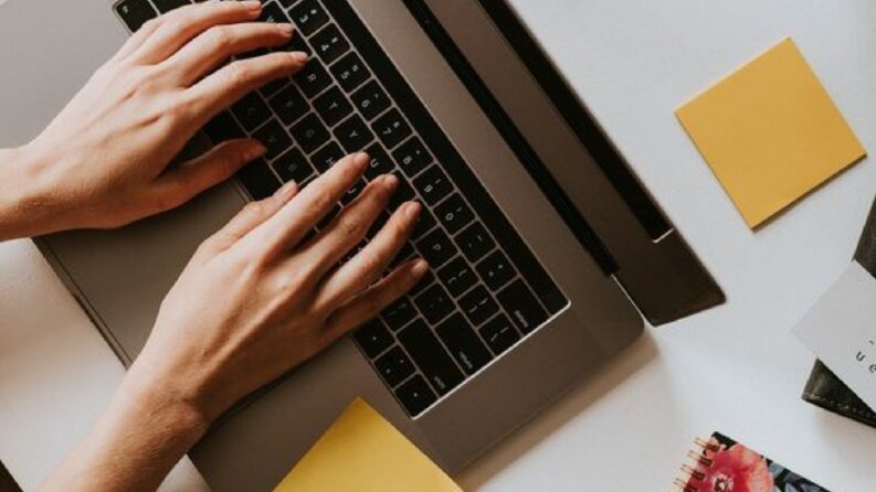 Türkçe ve İngilizce SEO Uyumlu Metin Yazımı