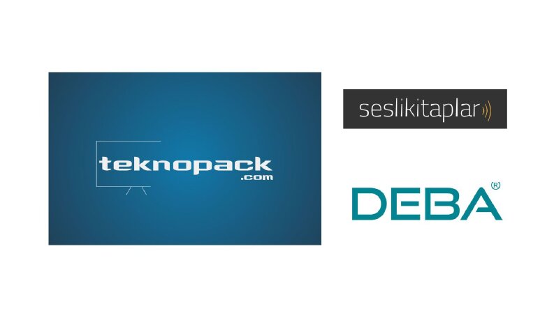 Sektör: Bilişim Teknolojileri