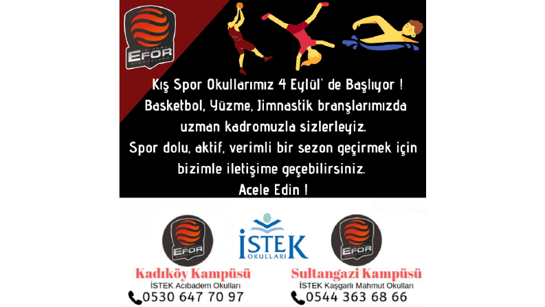 İnstagram post tasarım
