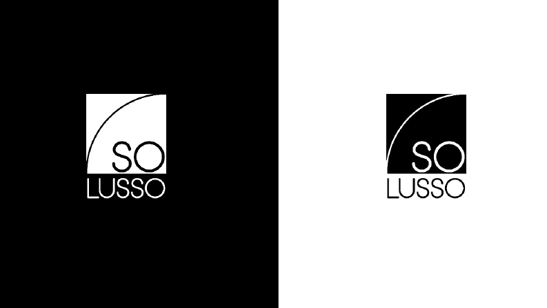YA Design Studio, Lusso Konsept Tasarım