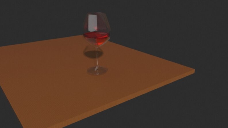 3 Boyutlu çizim ve rendering 